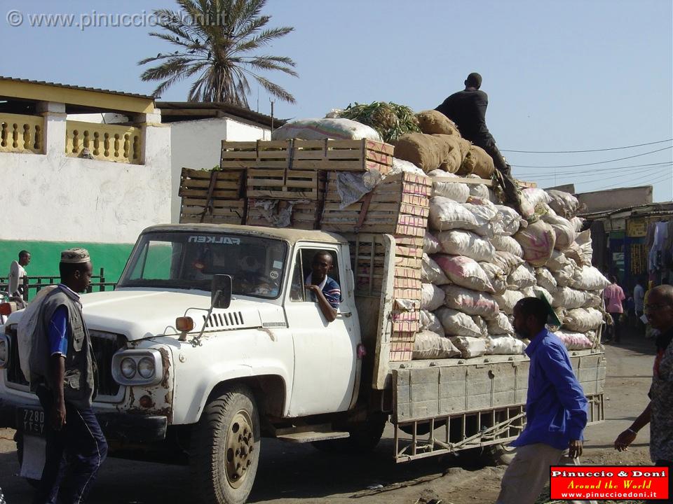 Djibouti - il mercato di Gibuti - Djibouti Market - 21.jpg